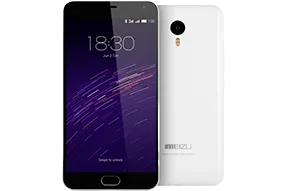 Сервисный центр Meizu в Воронеже